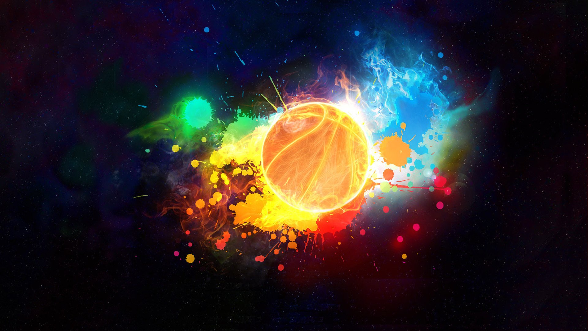 爱游戏体育-二十连败魔咒降临！德布劳内成扫把星，曼联教练命悬一线